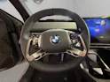 BMW iX3 50 xDrive M Sport