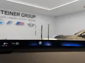BMW iX3 50 xDrive M Sport