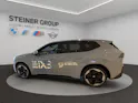 BMW iX3 50 xDrive M Sport
