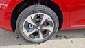 Suzuki Swift 1.2 Sakura Top Hybrid 4x4