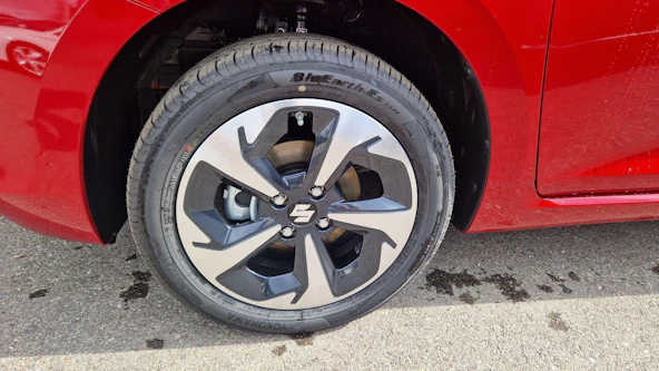 image du véhicule 6