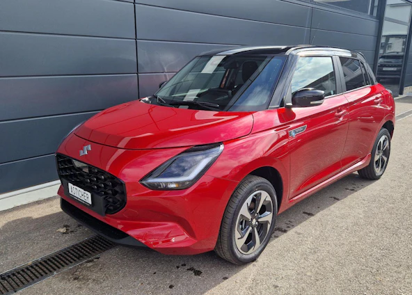 image du véhicule image du véhicule