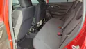 Suzuki Swift 1.2 Sakura Top Hybrid 4x4