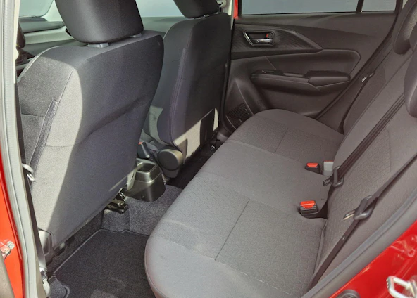 image du véhicule 5 image du véhicule 5