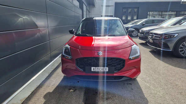 image du véhicule 3