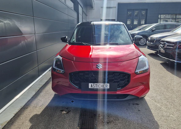 image du véhicule 3 image du véhicule 3