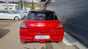 Suzuki Swift 1.2 Sakura Top Hybrid 4x4