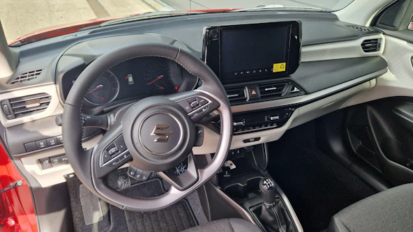 image du véhicule 4