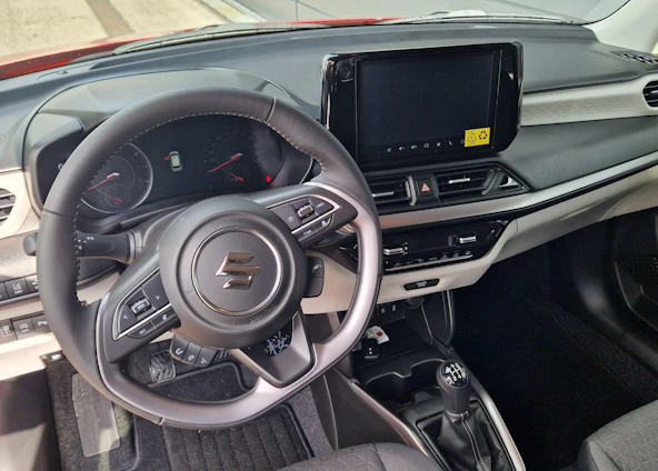 image du véhicule 4 image du véhicule 4