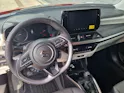 Suzuki Swift 1.2 Sakura Top Hybrid 4x4