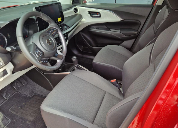 image du véhicule 7 image du véhicule 7