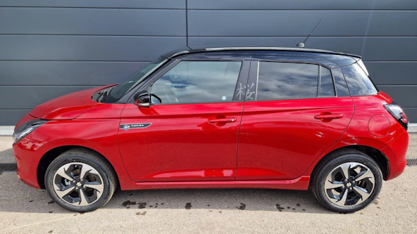 image du véhicule 2