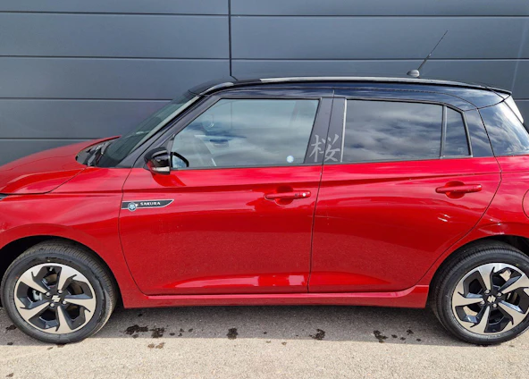 image du véhicule 2 image du véhicule 2