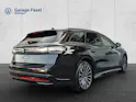 VW ID.7 Tourer Pro S 86 kWh Pro S United