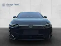 VW ID.7 Tourer Pro S 86 kWh Pro S United