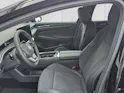 VW ID.7 Tourer Pro S 86 kWh Pro S United