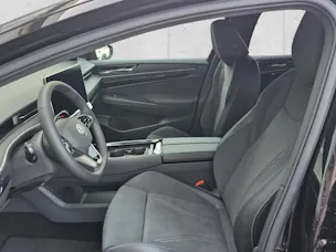 VW ID.7 Tourer Pro S 86 kWh Pro S United