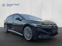 VW ID.7 Tourer Pro S 86 kWh Pro S United