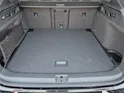 VW ID.7 Tourer Pro S 86 kWh Pro S United