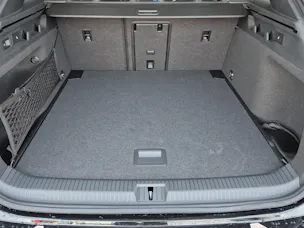 VW ID.7 Tourer Pro S 86 kWh Pro S United