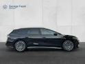 VW ID.7 Tourer Pro S 86 kWh Pro S United
