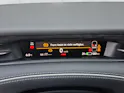 VW ID.7 Tourer Pro S 86 kWh Pro S United