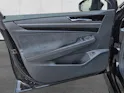 VW ID.7 Tourer Pro S 86 kWh Pro S United
