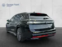 VW ID.7 Tourer Pro S 86 kWh Pro S United