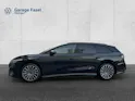 VW ID.7 Tourer Pro S 86 kWh Pro S United