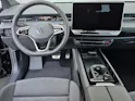 VW ID.7 Tourer Pro S 86 kWh Pro S United