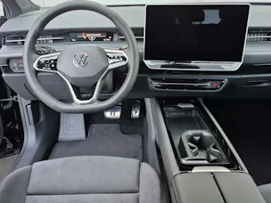 VW ID.7 Tourer Pro S 86 kWh Pro S United