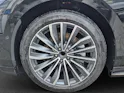 VW ID.7 Tourer Pro S 86 kWh Pro S United