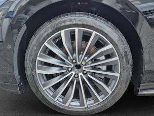 VW ID.7 Tourer Pro S 86 kWh Pro S United