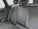 VW ID.7 Tourer Pro S 86 kWh Pro S United