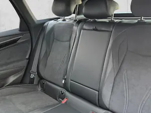 VW ID.7 Tourer Pro S 86 kWh Pro S United