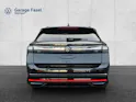 VW ID.7 Tourer Pro S 86 kWh Pro S United