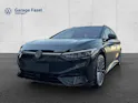VW ID.7 Tourer Pro S 86 kWh Pro S United