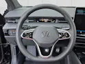 VW ID.7 Tourer Pro S 86 kWh Pro S United