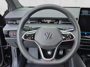 VW ID.7 Tourer Pro S 86 kWh Pro S United