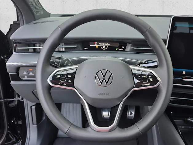 VW ID.7 Tourer Pro S 86 kWh Pro S United