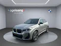 BMW X1 xDrive M35i M Sportpaket Pro