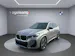 BMW X1 xDrive M35i M Sportpaket Pro
