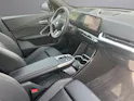 BMW X1 xDrive M35i M Sportpaket Pro