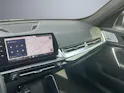 BMW X1 xDrive M35i M Sportpaket Pro