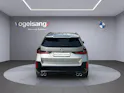 BMW X1 xDrive M35i M Sportpaket Pro