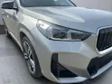 BMW X1 xDrive M35i M Sportpaket Pro