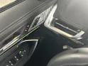 BMW X1 xDrive M35i M Sportpaket Pro