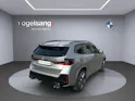 BMW X1 xDrive M35i M Sportpaket Pro