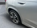 BMW X1 xDrive M35i M Sportpaket Pro