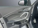 BMW X1 xDrive M35i M Sportpaket Pro